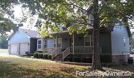 1st image of 40 Whippoorwill Ln