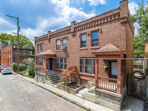 871 Delaware Ave, Columbus, OH 43215