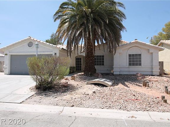 3rd image of 5215 Mandalay Springs Dr