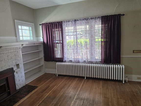 5th image of 1014 W 24th Ave
