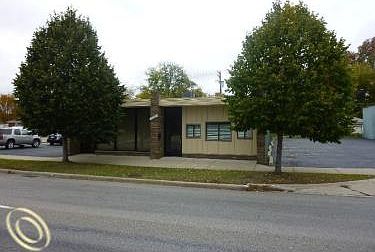 1st image of 24442 W Warren St