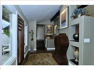 1st image of 16040 Alum Rock Ave