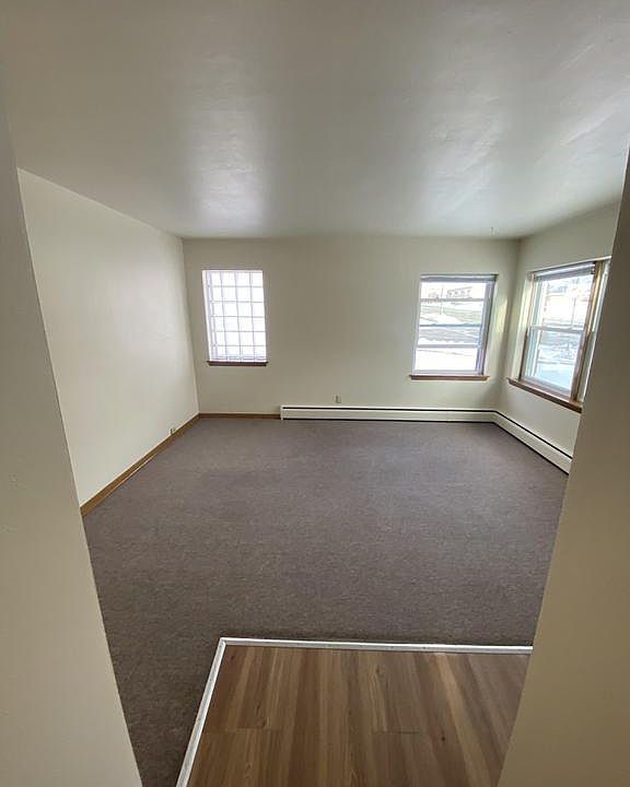 1st image of 9902 W National Ave Unit 6