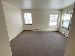 9902 W National Ave UNIT 6, Milwaukee, WI 53227