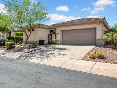 2939 W Plum Hollow Dr, Anthem, AZ, 85086