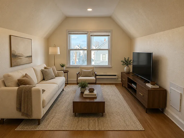 26 Edwards Ct #3 — Photo 3