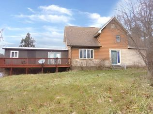 5098 Niles Hill Rd, Wellsville, NY 14895