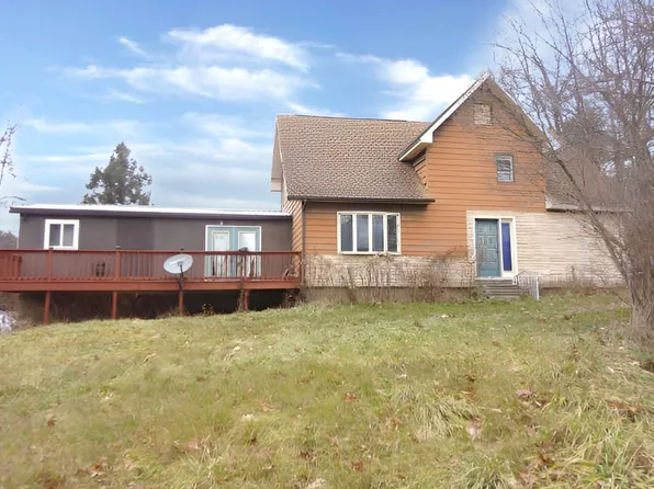 5098 Niles Hill Rd, Wellsville, NY 14895