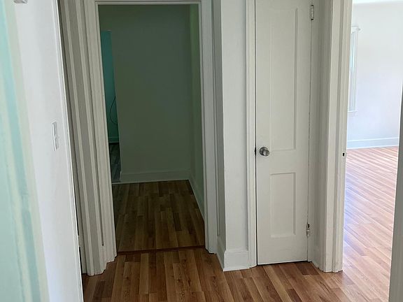 5th image of 1506 Randolph Ave