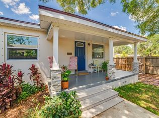 2161 8th Ave N, Saint Petersburg, FL 33713