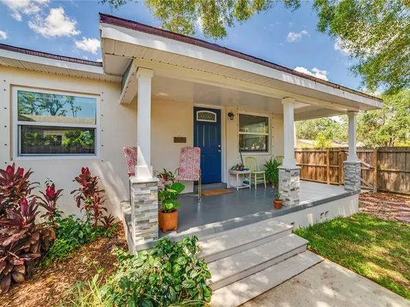 2161 8th Ave N, Saint Petersburg, FL 33713