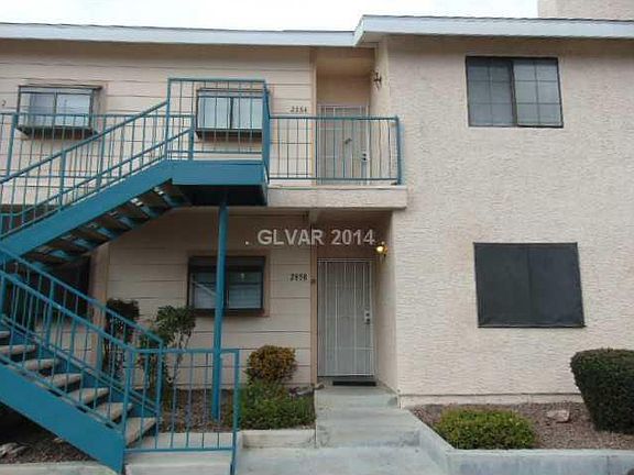 3rd image of 2864 Bluebonnet Dr #6B