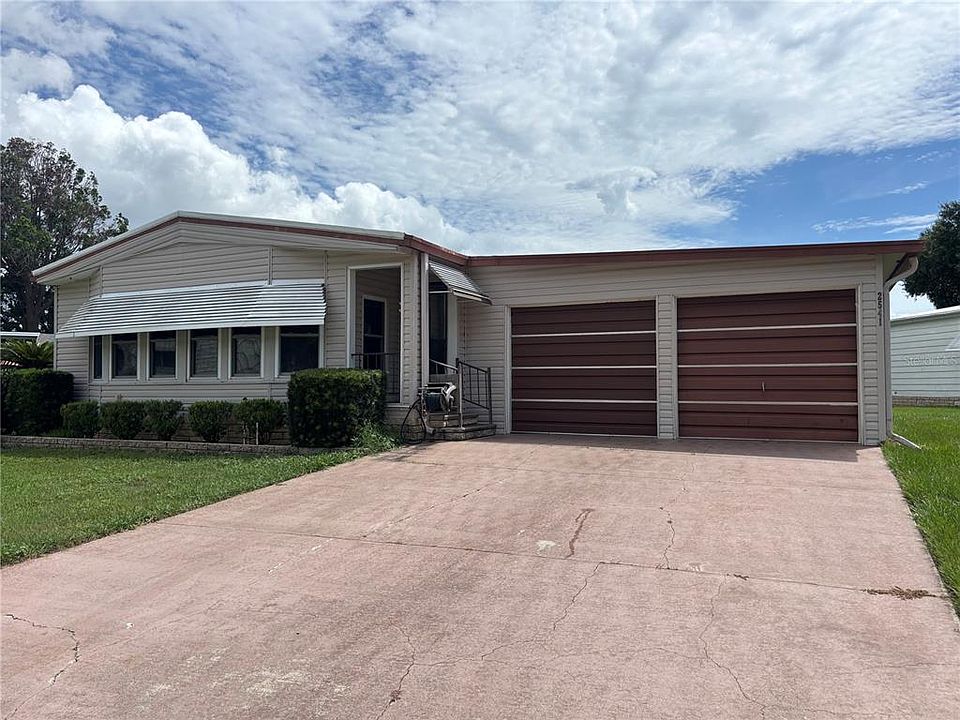 1st image of 2541 AMYRIS COURT #611