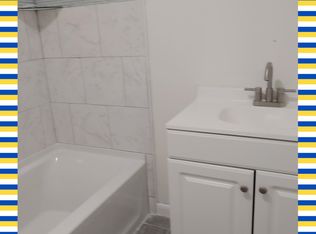 4801 Long Shadow Dr, Midlothian, VA 23112