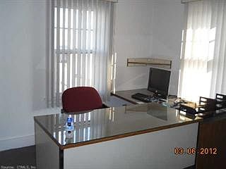5th image of 94 High St
