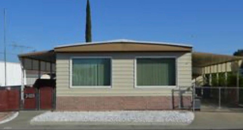 1st image of 7413 Pardis Ln
