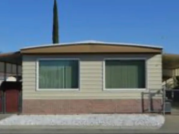 7413 Pardis Ln, Sacramento, CA 95828