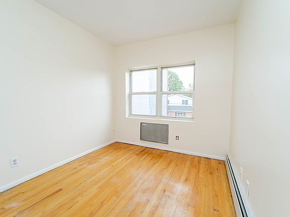 4th image of 21-49 48th St #3A