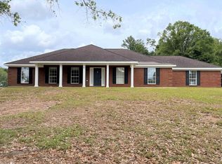 125 Braga Dr, Daphne, AL 36526