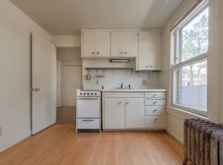 146 E Gorham St #10524667, Madison, WI 53703