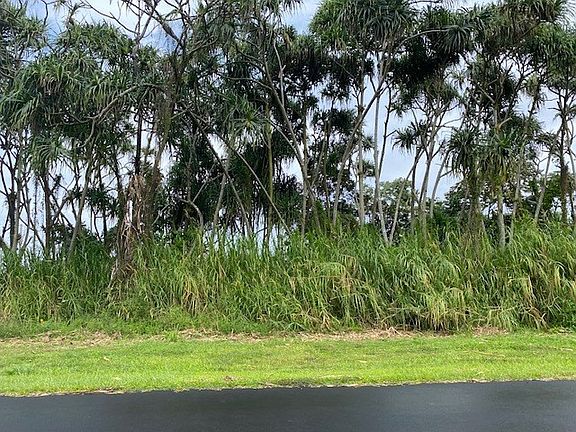 3rd image of Puna Pkwy Lot 1924
