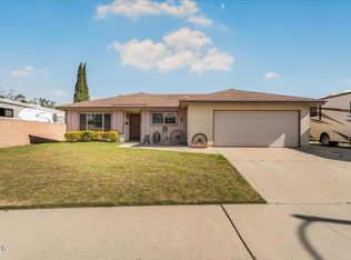 4530 Syracuse Dr, Oxnard, CA 93033