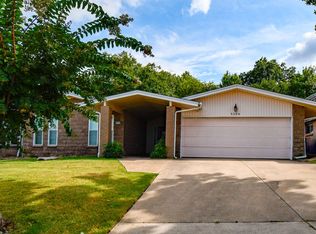 5524 E 61st Pl, Tulsa, OK 74136