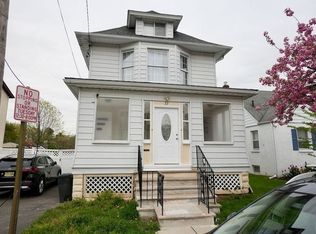 27 Mount Pleasant Ave FLOOR 1, Belleville, NJ 07109