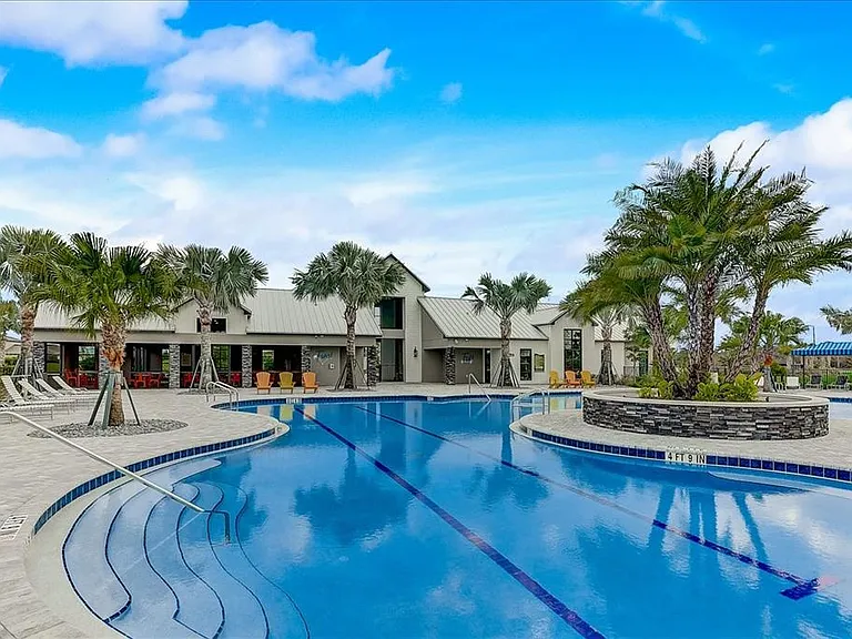 8544 Canyon Creek Trl — Photo 41