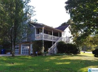 2052 Yancy Dr, Bessemer, AL 35022