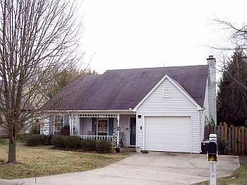 1st image of 5 Twin Falls Dr