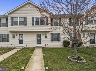 62 Medal Way, Magnolia, DE 19962