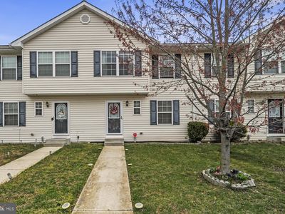 62 Medal Way, Magnolia, DE, 19962