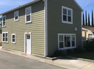 2266 Bacon St APT B, Concord, CA 94520