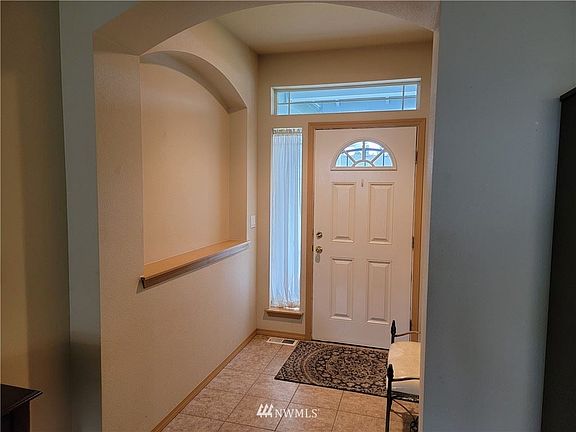 3rd image of 12407 132nd Street Ct E