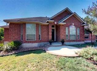 220 Woodland Trl, San Marcos, TX 78666