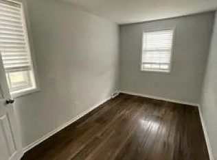 129 Lorraine Ave #A, Oreland, PA 19075