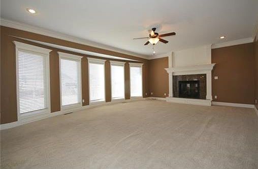 2nd image of 2709 SW Shrout Creek Cir
