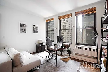 Rented by (Legacy) Elegran