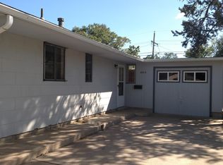 4684 E Yale Ave, Denver, CO 80222