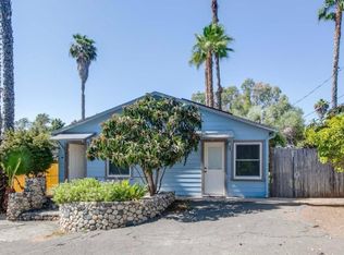 928 Osborne St, Vista, CA 92084