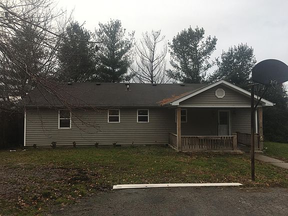 4th image of 795 Slate Lick Rd