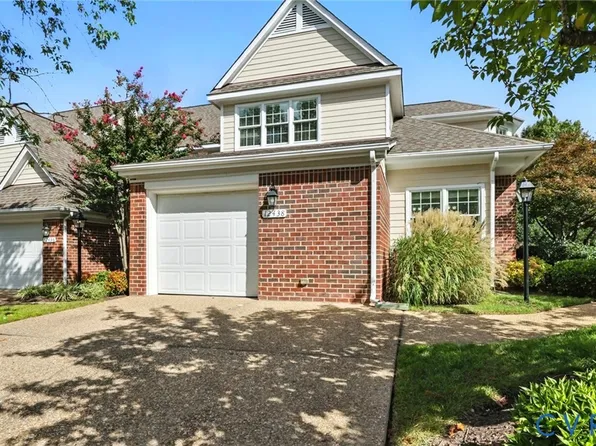 12438 Morgans Glen Cir, Glen Allen, VA 23059
