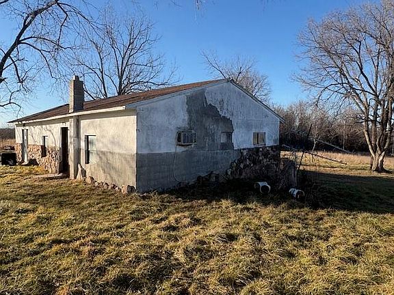 3rd image of 13712 State Highway 39