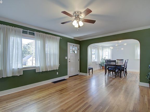 4th image of 1207 W 23rd St