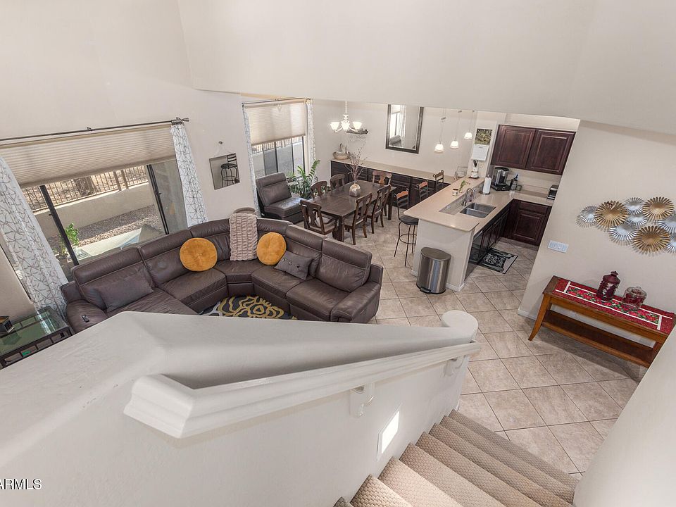 1st image of 3131 E LEGACY Drive #1044
