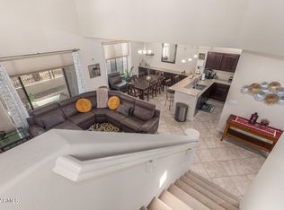 3131 E Legacy Dr UNIT 1044, Phoenix, AZ 85040