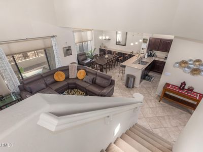 3131 E Legacy Dr UNIT 1044, Phoenix, AZ, 85042
