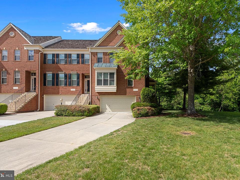 1st image of 11714 Brookeville Landing Ct