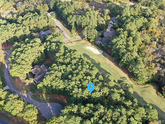 2nd image of 115 Flat Creek Court LOT 5